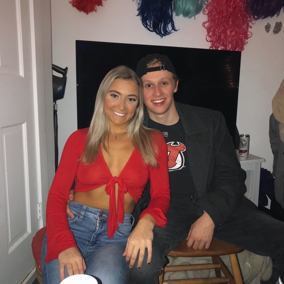 jakemahoney78